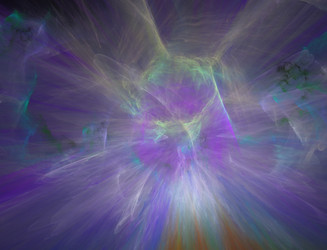 Similar image 22209661