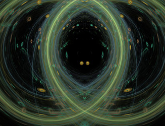 Similar image 22209662