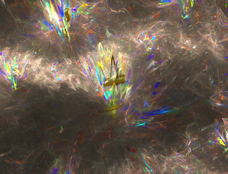 Similar image 22209663