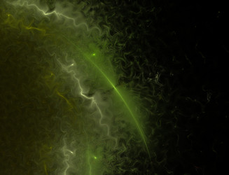 Similar image 22209664