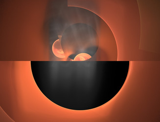 Similar image 22209665