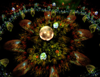 Similar image 22209666