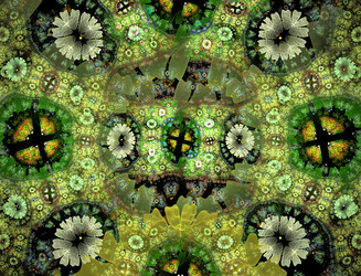 Similar image 22209668