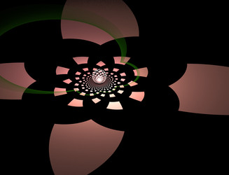 Similar image 22209669