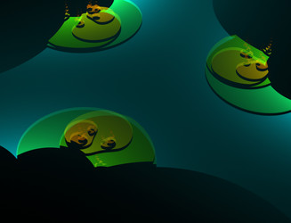 Similar image 22209670