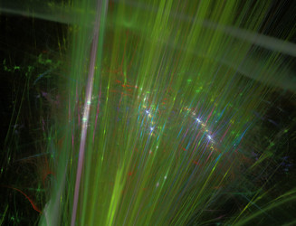 Similar image 22209671