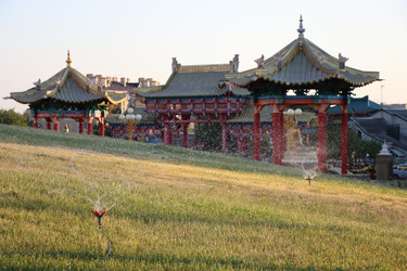 Similar image 22202208