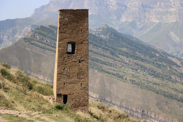 Similar image 22202209