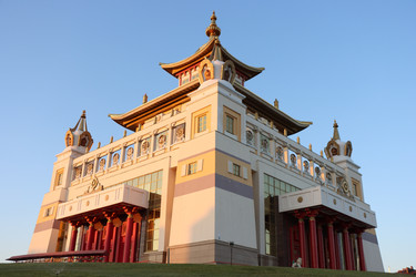 Similar image 22202210