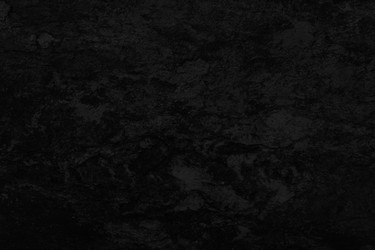 Similar image 22201690