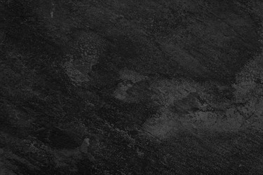 Similar image 22201691