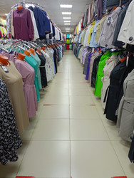 Similar image 22201692