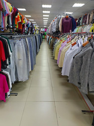 Similar image 22201693