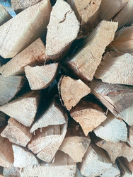 Similar image 22201694