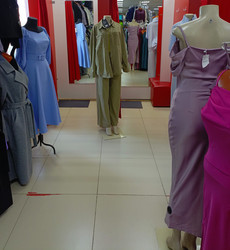 Similar image 22201700