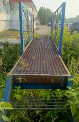 Similar image 22201802