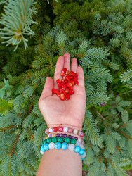 Similar image 22201819