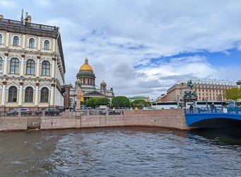 Similar image 22201705