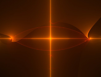 Similar image 22210006