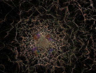 Similar image 22210007