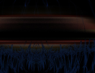 Similar image 22210008