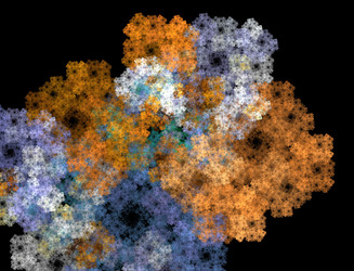 Similar image 22210010