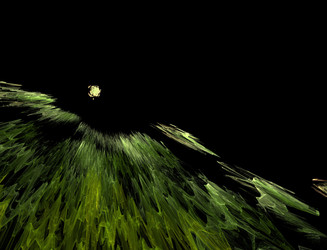 Similar image 22210011