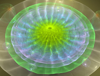 Similar image 22210054