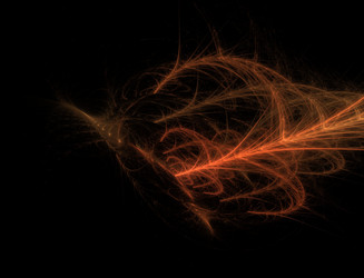 Similar image 22210055