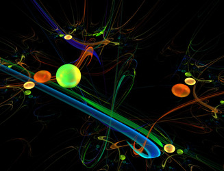 Similar image 22210057