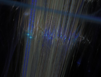 Similar image 22210059