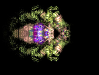 Similar image 22210060