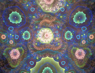 Similar image 22210061