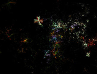 Similar image 22210062