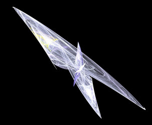 Similar image 22202427