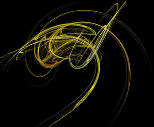 Similar image 22202428