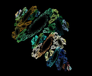 Similar image 22202429