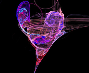 Similar image 22202430