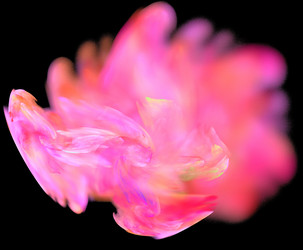 Similar image 22202432