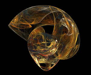 Similar image 22202433