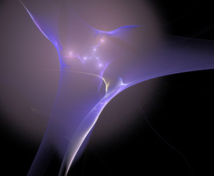 Similar image 22202434