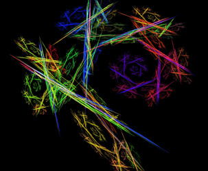 Similar image 22202436