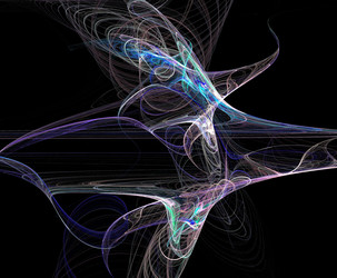 Similar image 22202437