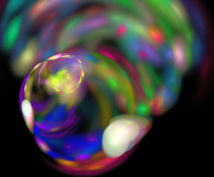 Similar image 22202438