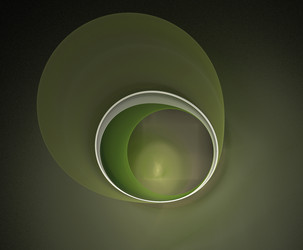 Similar image 22202439