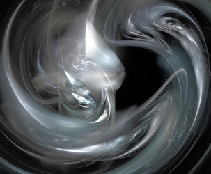 Similar image 22202440