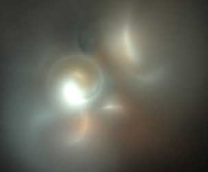 Similar image 22202441