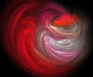 Similar image 22202442