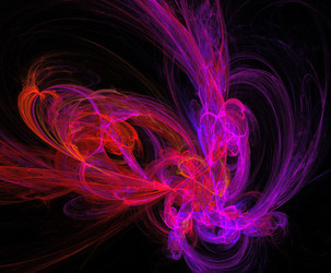 Similar image 22202446