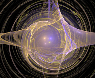 Similar image 22202447